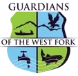 Guardians of the West Fork Watershed
