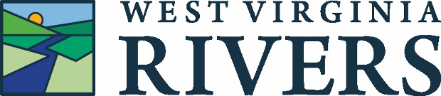West Virginia Rivers Coalition