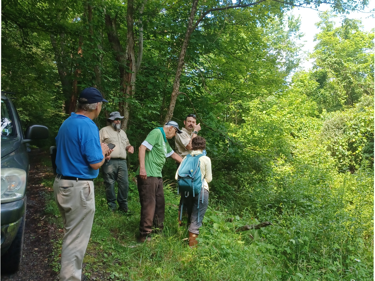 Inspiration From Our Recognition&nbsp;Ceremony