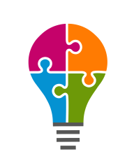 Regular Meeting Wednesday 18 Feb&nbsp;2026